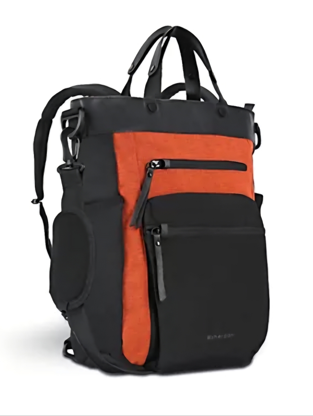 Sherpani Soleil Convertible Backpack